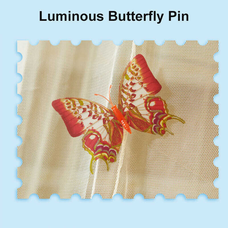 LY Net Mosquito 5 Feet 6 Feet Large Mosquito Net Mosquito Net Hanging With High Encryption Ceiling