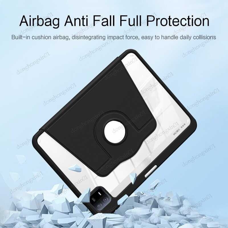 ❤ สำหรับ Xiaomi Mipad แท็บเล็ต Tablet ° 360สำหรับเด็กแผ่น XIAOMI Pro