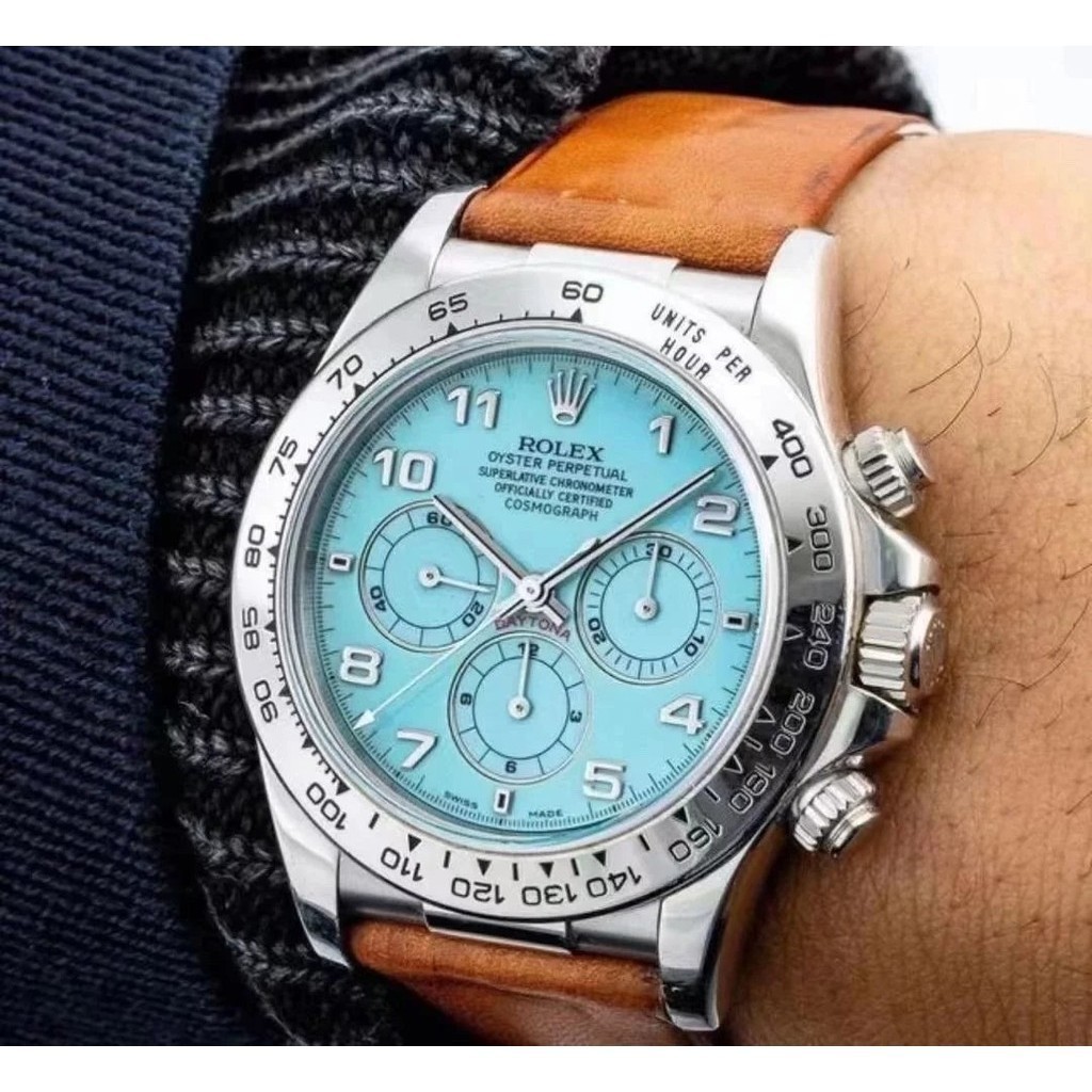 4130 เวอร์ชั่นดัดแปลงสุดเจ๋ง