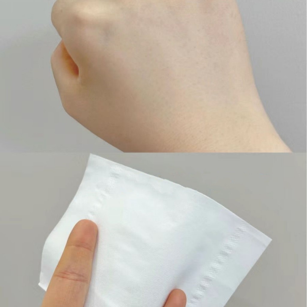 ♞,♘ของแท้100% Mac Flawless Liquid Foundation 30ml #N12 #NC15#N18 #NC20 30ml