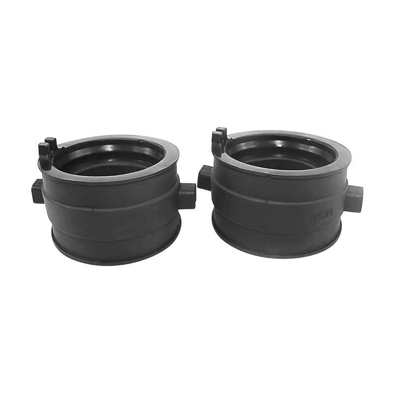 ❥ คาร์บูเรเตอร์สำหรับ Honda SHADOW Vt600 Vt750 Transalp Xl600v Xl650v Deauv