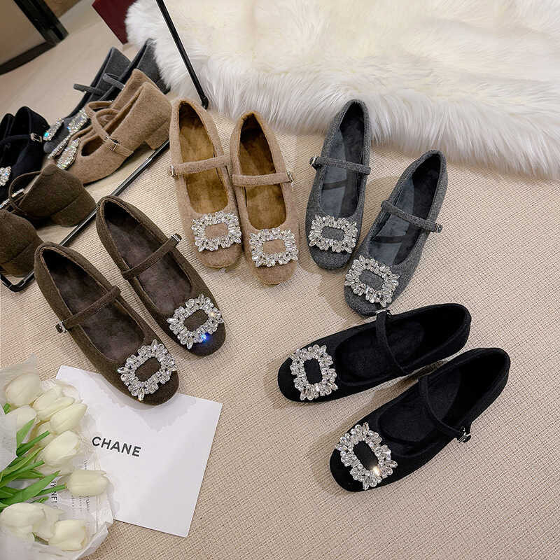 SUYIN หัวเข็มขัดเจาะหัวเข็มขัดสี่เหลี่ยมเล็ก น้อย ๆ ❤