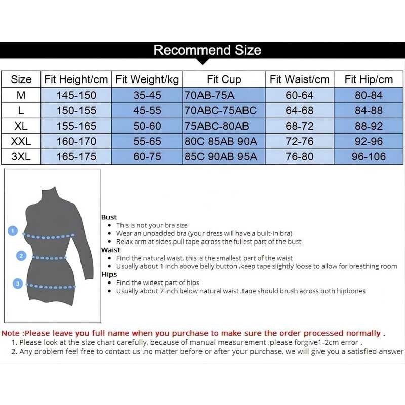 ♎ ➴ชุดว่ายน้ำกีฬาผู้หญิง Arena ชุดว่ายน้ำผู้หญิงสีดำช