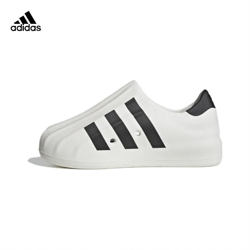 



 ♞,♘Adidas AdiFOM Superstar HQ4652 HQ8750 HQ8752 HQ4650