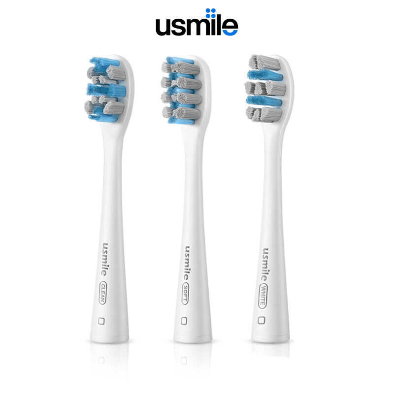 Pro (คุณภาพดี) Usmile Series