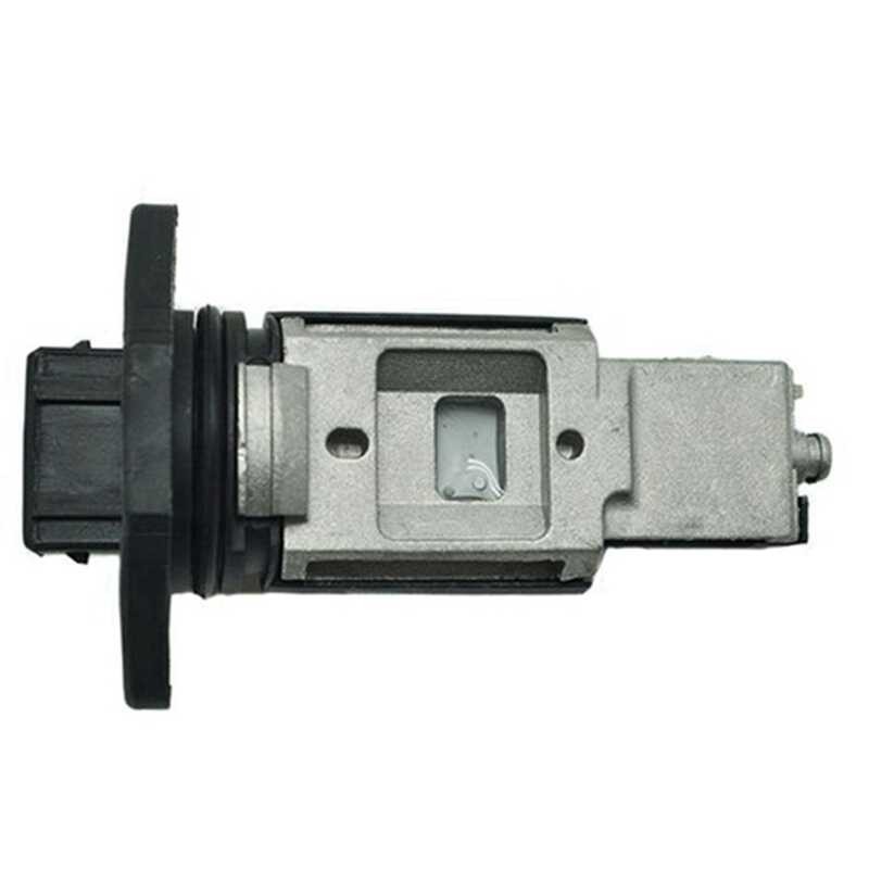 ❤ Car Mass Air Meter Flow Sensor For SAAB 900 II 2.0I 2.0 2.3 2.5 0280217105 M280217105