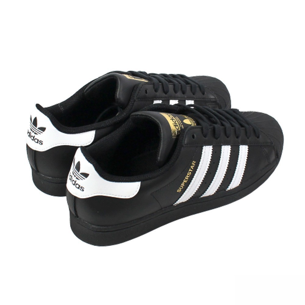 ♞,♘,♙Official Shop_ADIDAS SUPERSTAR EG4958 / EG4959 / EG4960