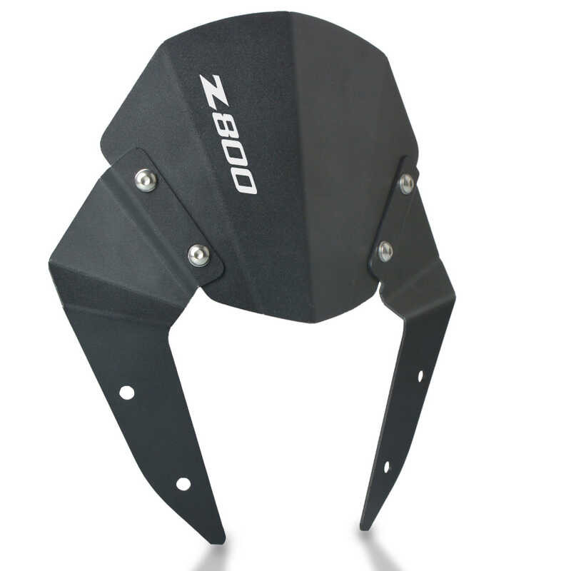 อะไหล่รถจักรยานยนต์ KAWASAKI ภาพใหญ่: Z 800 Z800 2013 2014 2015 2016 กร