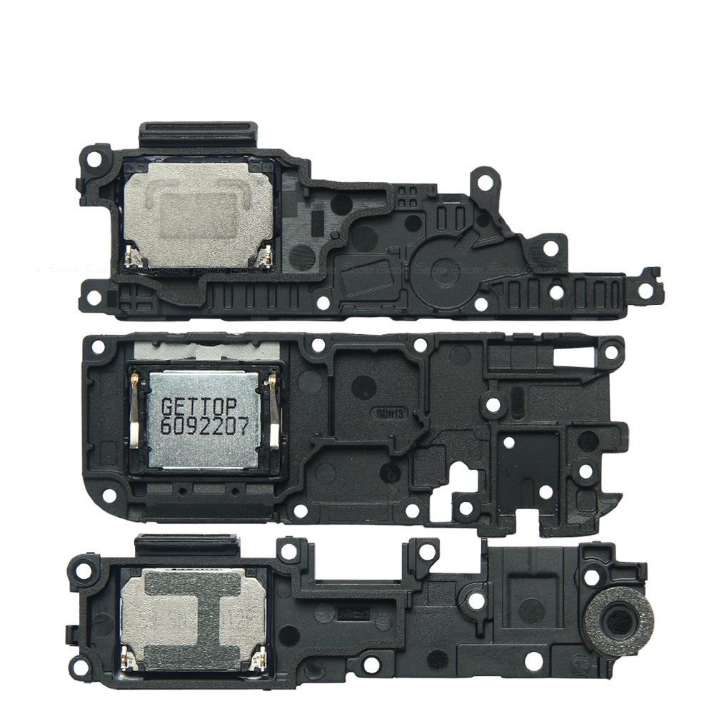 Loud ลําโพงเสียง Buzzer สําหรับ OPPO A83 A91 A92 A92s A93 A93s A94 A95 A96 A97 4G 5G ลําโพง Flex สาย Ringer อะไหล่ซ่อม