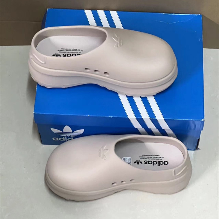 



 ♞,♘【ของแท้】adidas Adifom IE7052 แฟชั่น คลาสสิค สะดวกสบาย