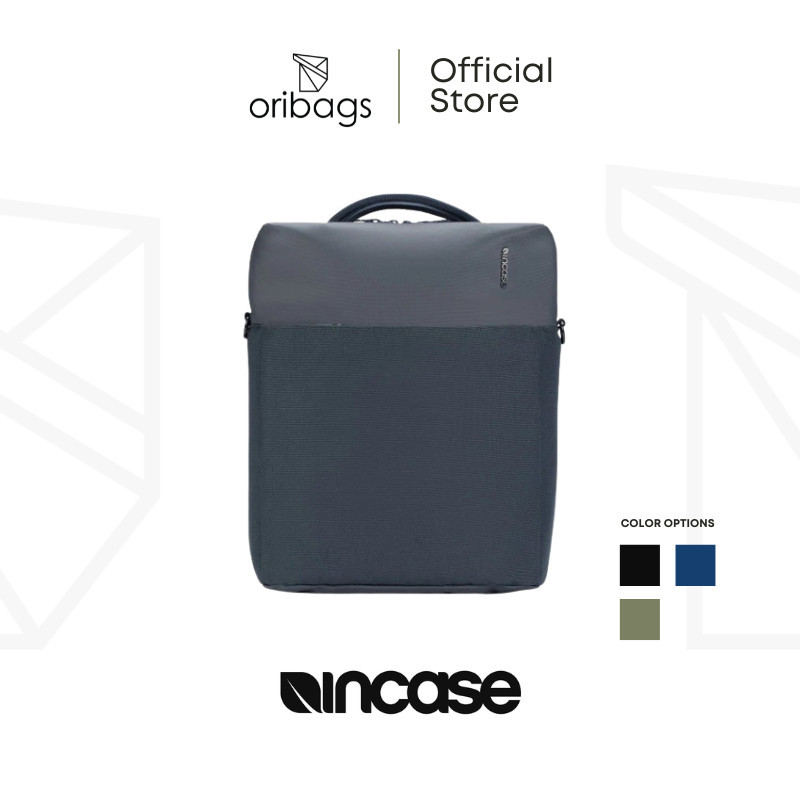 กระเป๋าโท้ท Incase Core Tech
