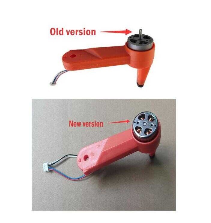 ❤ L900 Pro L900pro GPS RC Drone อะไหล่ Shell ใบมีดกล้อง สายชาร์จ รีโม