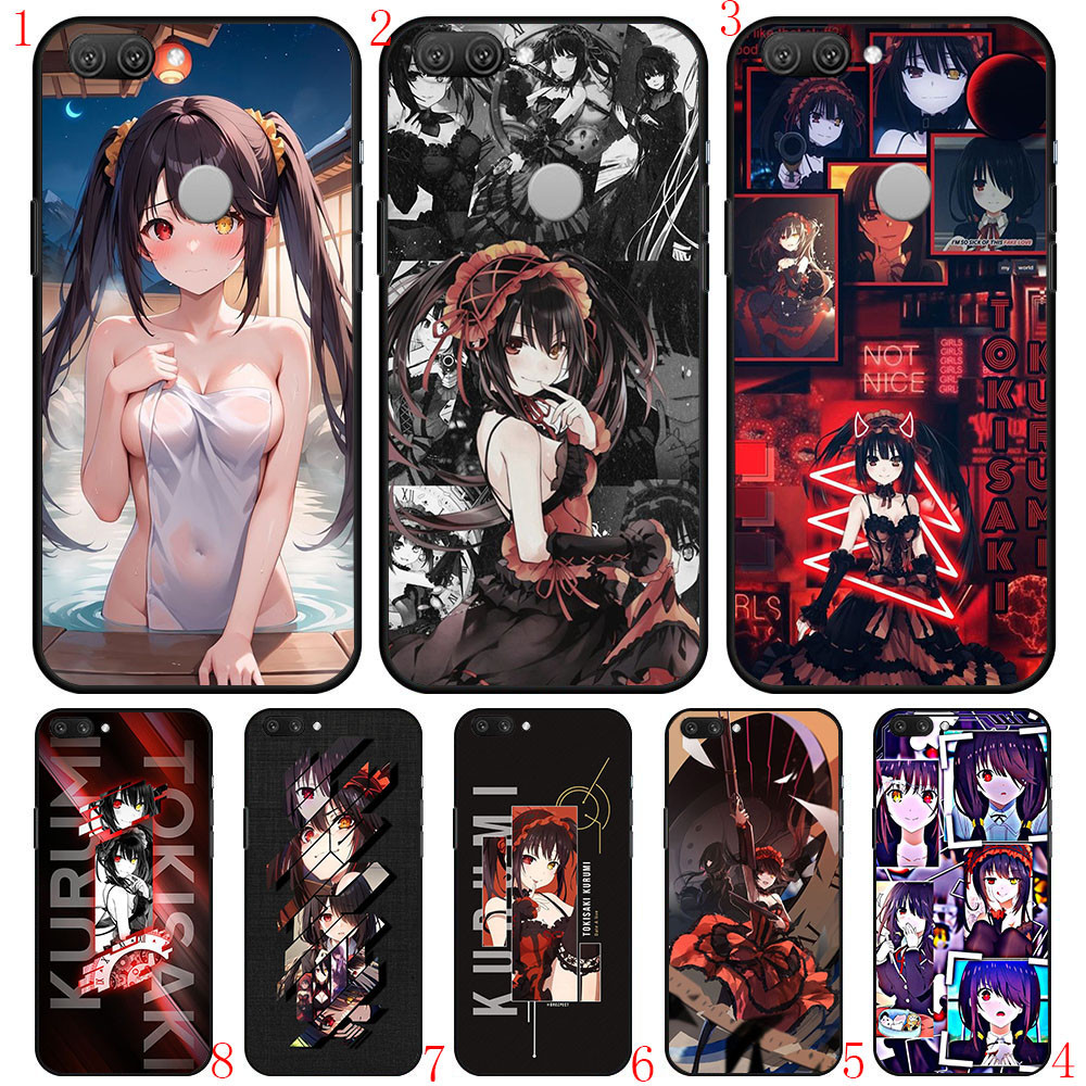 OPPO A56 OPPO A77 F3 R9 R9S A79 A98 5G A38 A16K X3 Lite X3 Neo F1 Plus ค้นหา X3 X3 Pro Y15 Kurumi To