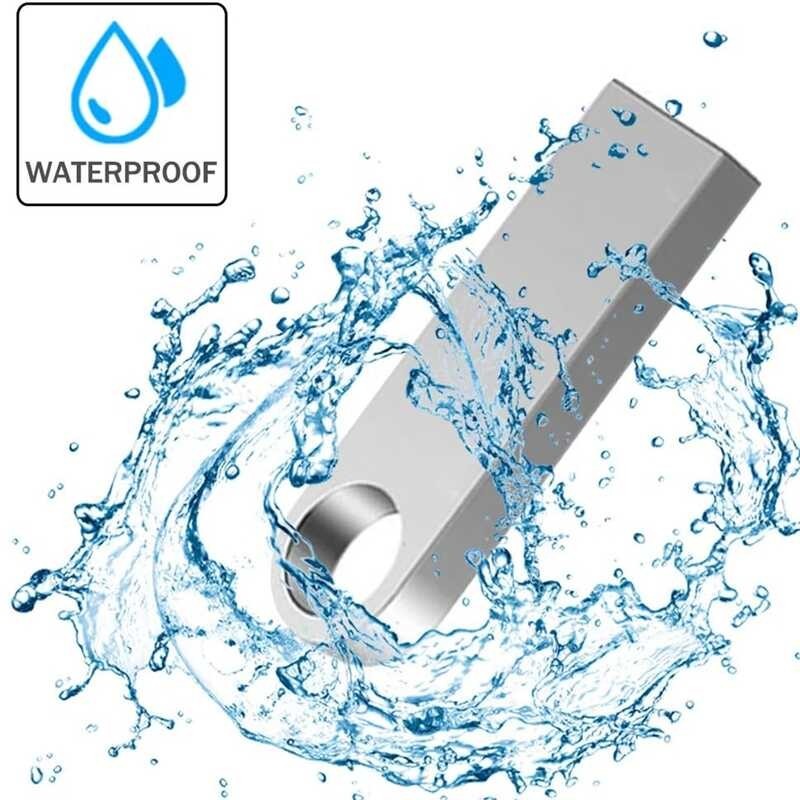 LY Usb 5Pcs แฟลชไดรฟ์ 64Gb 32Gb 16Gb 8Gb 4Gb 2Gb 1G ปากกาไดรฟ์ไดรฟ์แขวน