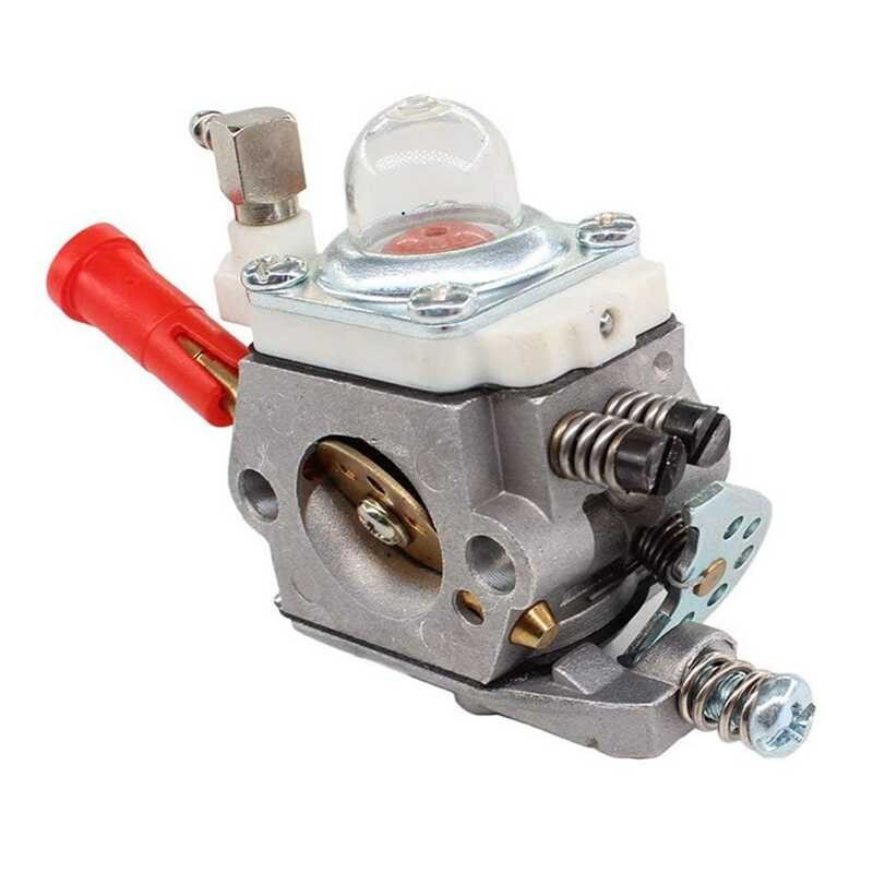 For Carburetor -668 -997 Rc Parts For Ba 5B 5T 5Sc 5Ive-T Engine Carburetor