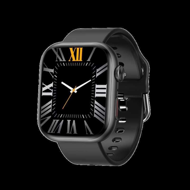 ์ทนาฬิกา (จัดส่งที่รวดเร็ว） OEM ODM ขายส่งผู้ผลิต Android บลูทู ธ สมาร์ทนาฬิกา สมาร