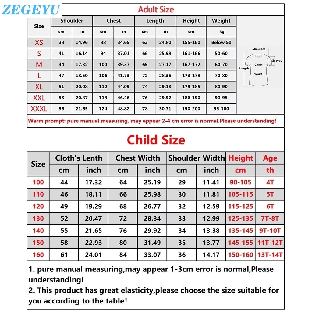 ABU GARCIA ปลาอาบู การ์เซีย ออน!! ไมโครไฟเบอร์ตกปลาเสื้อยืดระเหิด3งฤดูร้อนเสื้อยืดแขนสั้นที