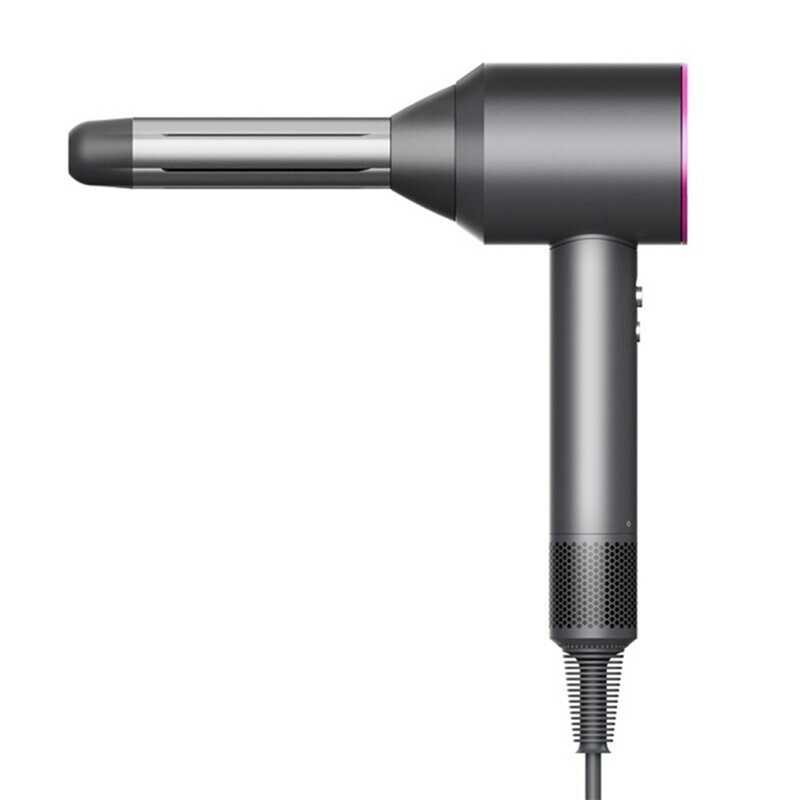 ❤ สำหรับเครื่องเป่าผม Dyson Hd01 Hd02 Hd03 Hd04 / Hd08 สำหรับผมหยิ