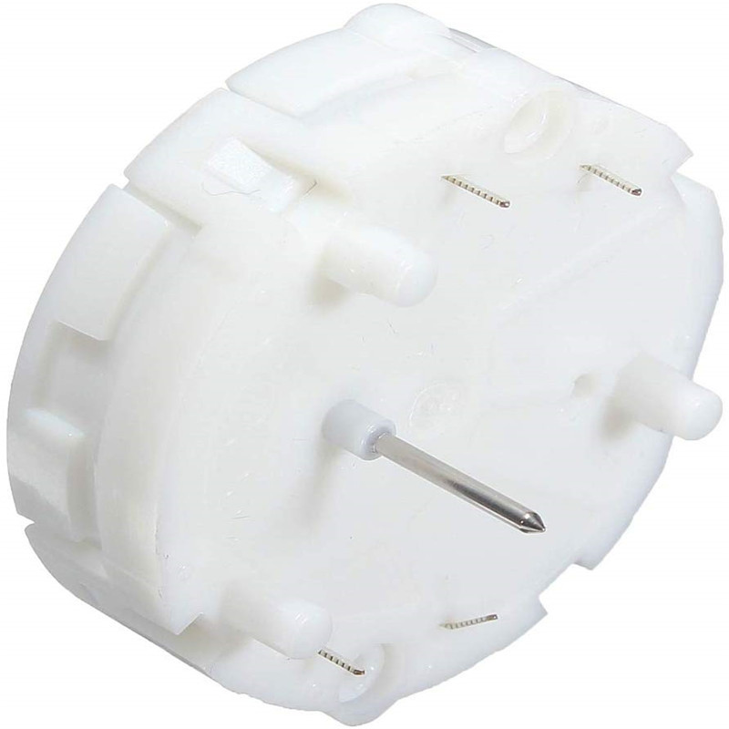 Stepper มอเตอร์ 589 สําหรับ Ford Mustang 2005 ถึง 2009 Santana3000 moto xc5 589 x25 589 x15-589 x27 589 Steper มอเตอร์เครื่องมือ Cluster - รูปที่ 4