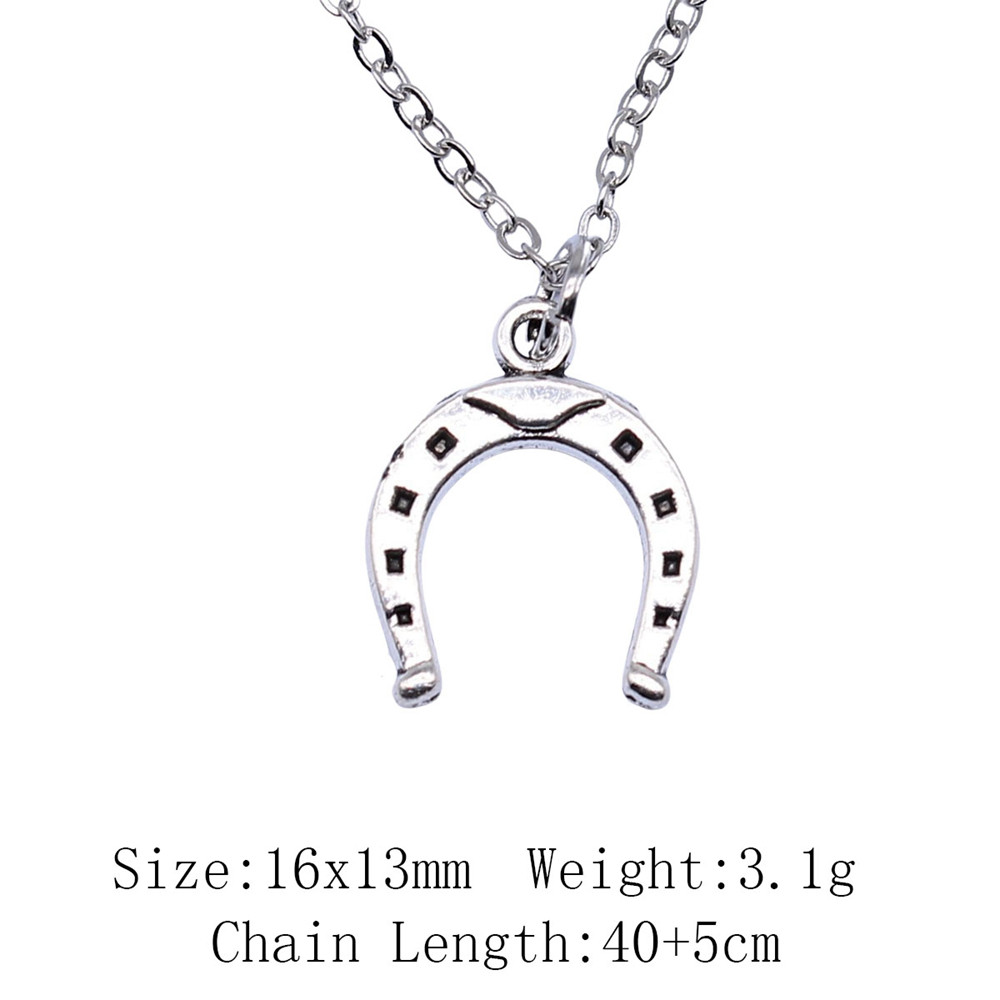 ครบรอบงานแต่งงาน Collier เครื่องมือตกแต่ง Chokers 40 ซม.สร้อยคอโซ่สั้นเครื่องประดับสําหรับ Home Man สร้อยคอ