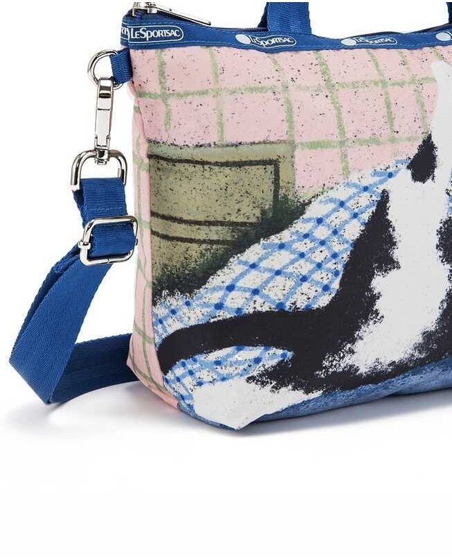 ❤ ชุด NEWNEW ใหม่ของลักเซมเบิร์กน่ารักและใช้งานได้จริ