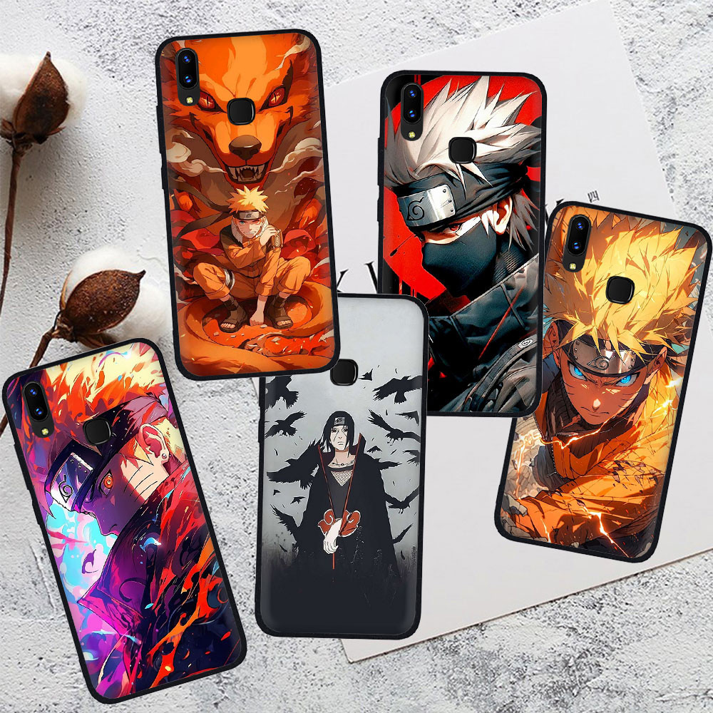 เคสโทรศัพท์Redmi 10 10C 10A 10X A1 A2 9 9Prime 9A 9i 9at 9C 9C NFC 9T 9Powerฝาครอบโทรศัพท์นุ่มกรณี19