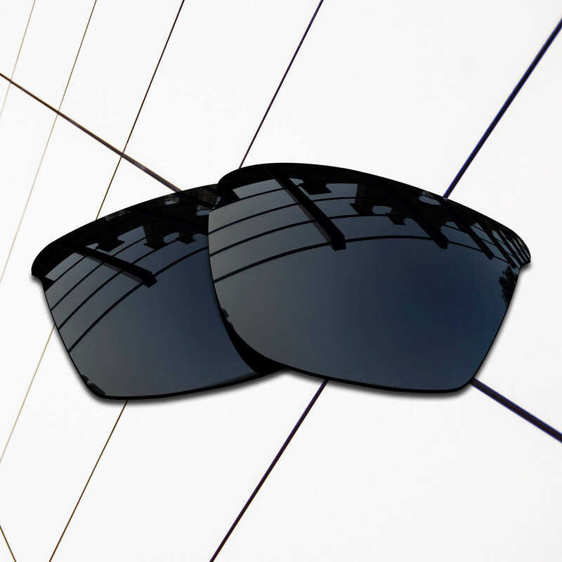 ❤ เลนส์อะไหล่ทดแทนโพลาไรซ์ Hxhtend สำหรับ Oo1 Halfink เอเชีย