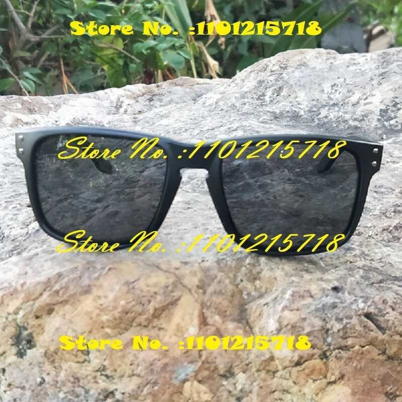 ➧ สำหรับ O-Mark HOLBROOK XL Oo9417 ชายและหญิงแว่นตากันแดดใบหน้า