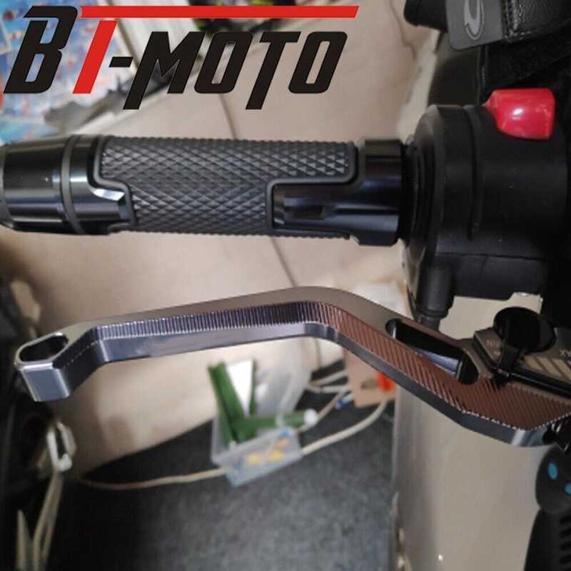 ❤ สำหรับ YAMAHA YZF R1 R1m Yzfr1 Yzfr1m 2015 2016 2017 2018 2019รถจักรยานยนต์