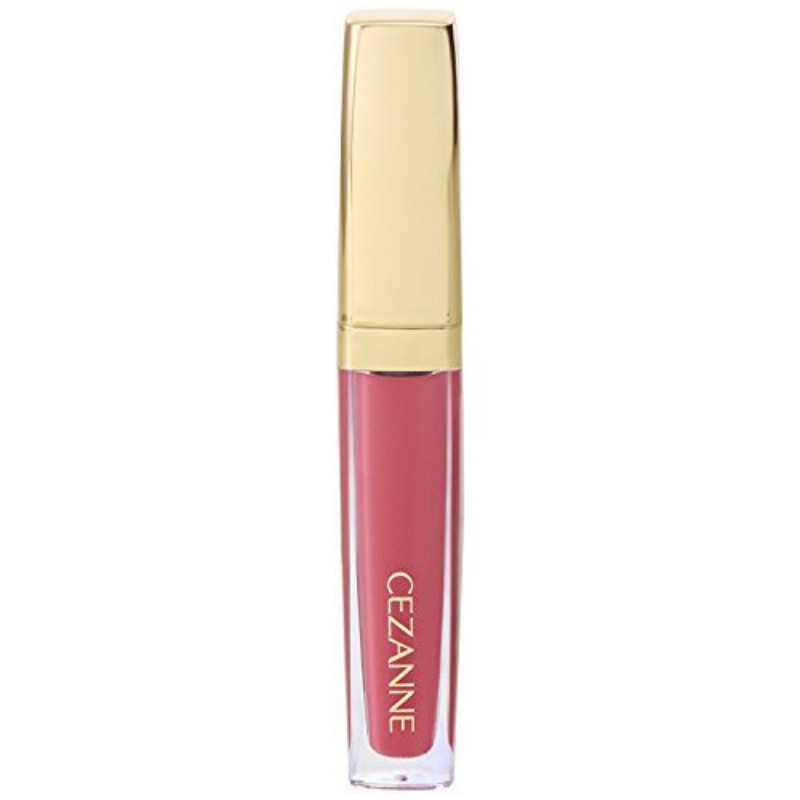 Cezanne Color Tint Lip *สินค้าเลือก