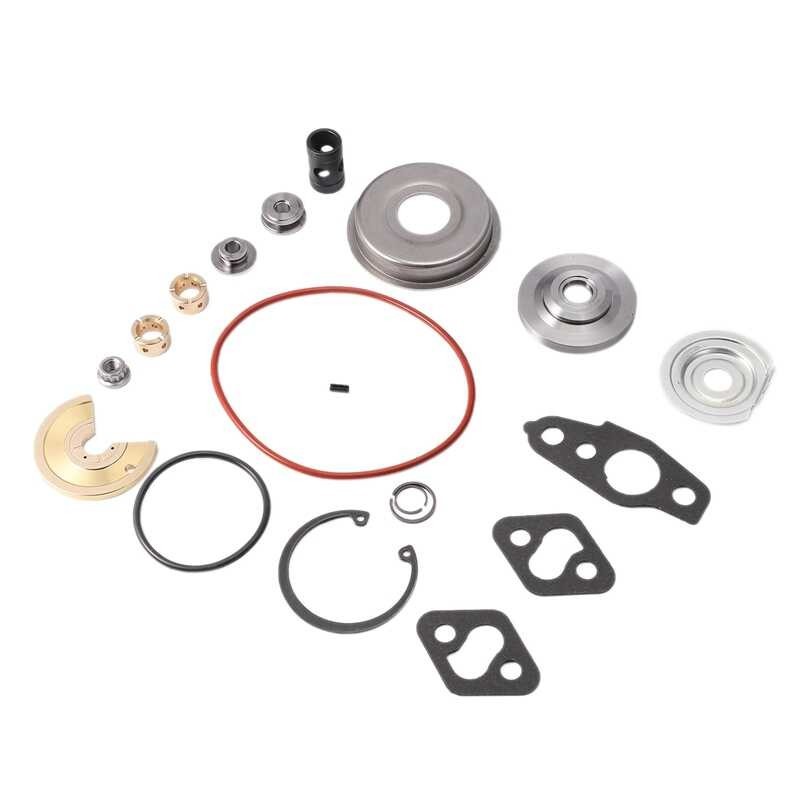 Ct20 Ct26 Turbo Rebuild Repair Kit For HIACE SURF 3Sgte