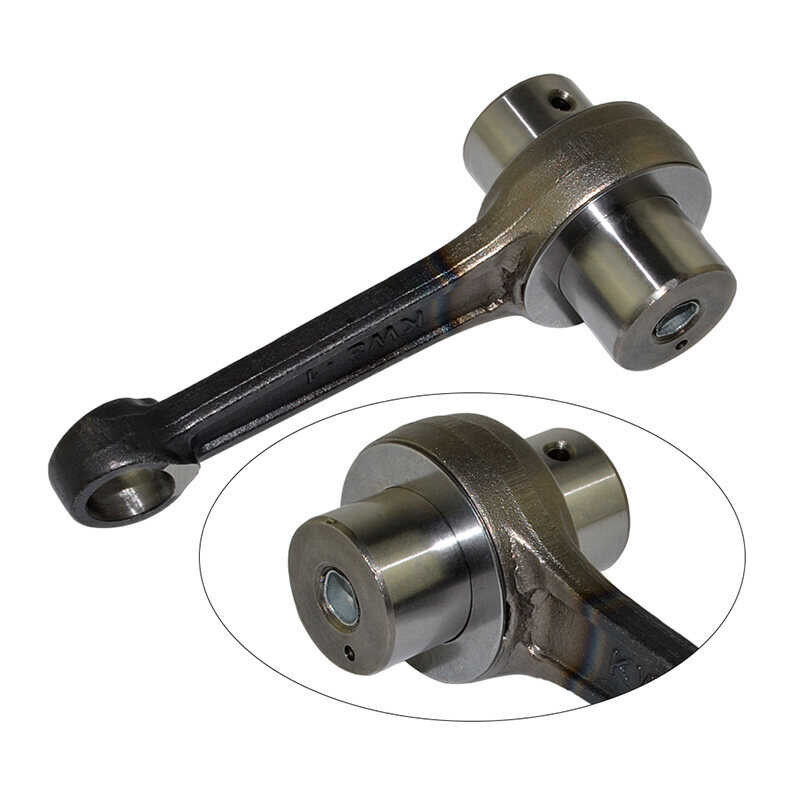 ❤ Motorcycle Piston Connecting Rod For HONDA Ax-1 Nx250 NX 250