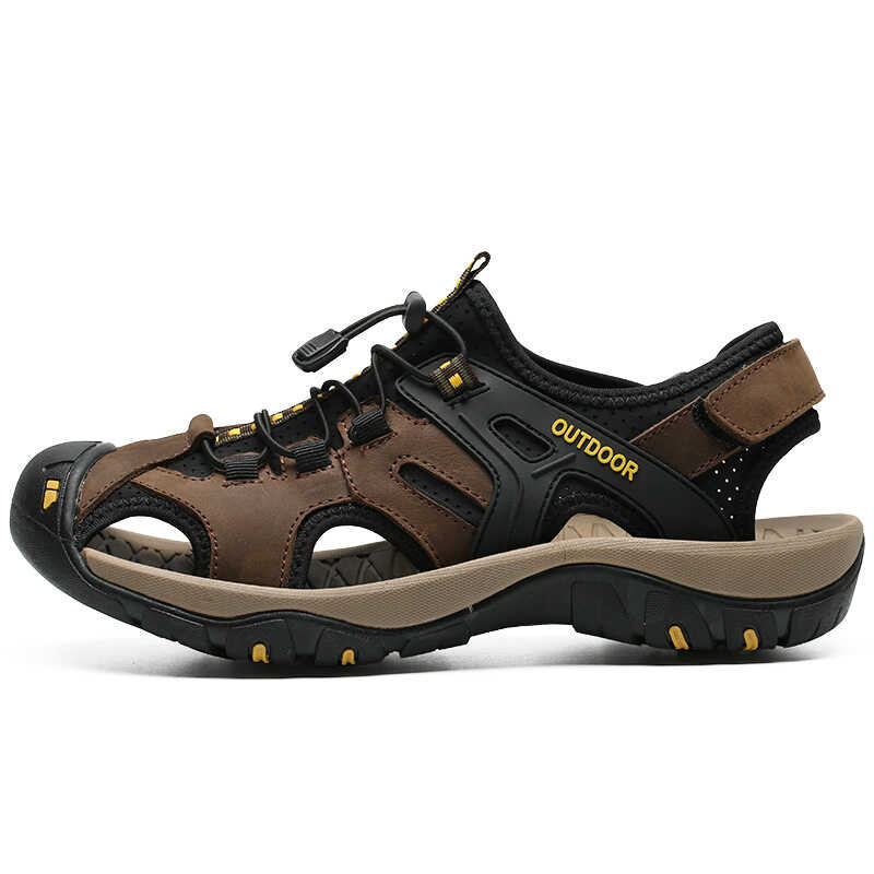 ➧ [New] Scholl รองเท้าสกอลล์-มาริโอ้ Mario รองเท้าสำหรับผู้ช