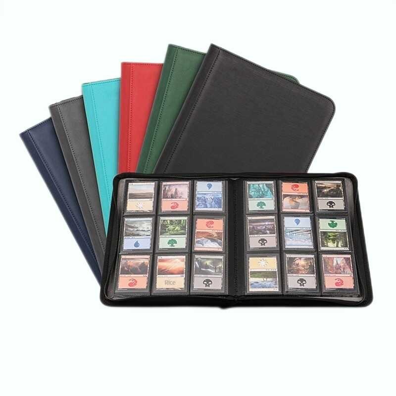 UK 0 rdcover 50 Pence Coin Collection Album 59 Positions With Capsules Kpop Collection Album Book 5