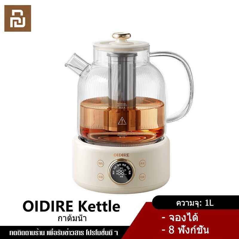 Xiaomi YouPin Official Store OIDIRE