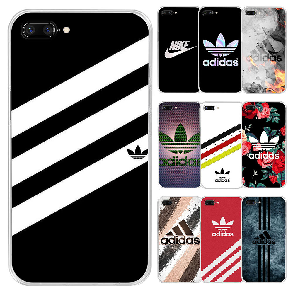 เคสโทรศัพท์โปร่งใส Redmi 10A 10C หมายเหตุ 11 11S 11 Pro 4G 5G หมายเหตุ 10 4G 5G 10 Pro 4G 5G 9P4U ad