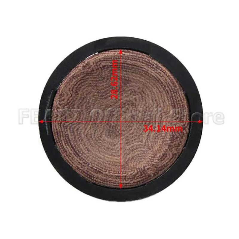 ❤️ สำหรับ BPW Winterhoff แรงเสียดทานชุดแผ่นสำหรับ Ws3000 & Ws35