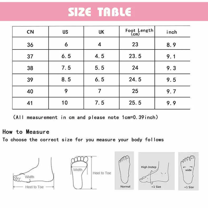 ♎ DOSREAL Flat For Women Genuine Leather Flats Boat Korean Loafer Ladies Lazy Shoes Sale Big Size s