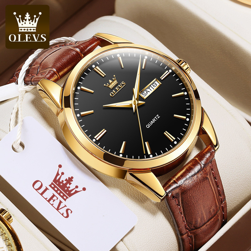 ♞,♘,♙นาฬิกาแบรนด์ Oris ขายส่งข้ามพรมแดนการค้าต่างประเทศนาฬิกาควอทซ์ Douyin ธุรกิจยอดนิยมนาฬิกากันน้