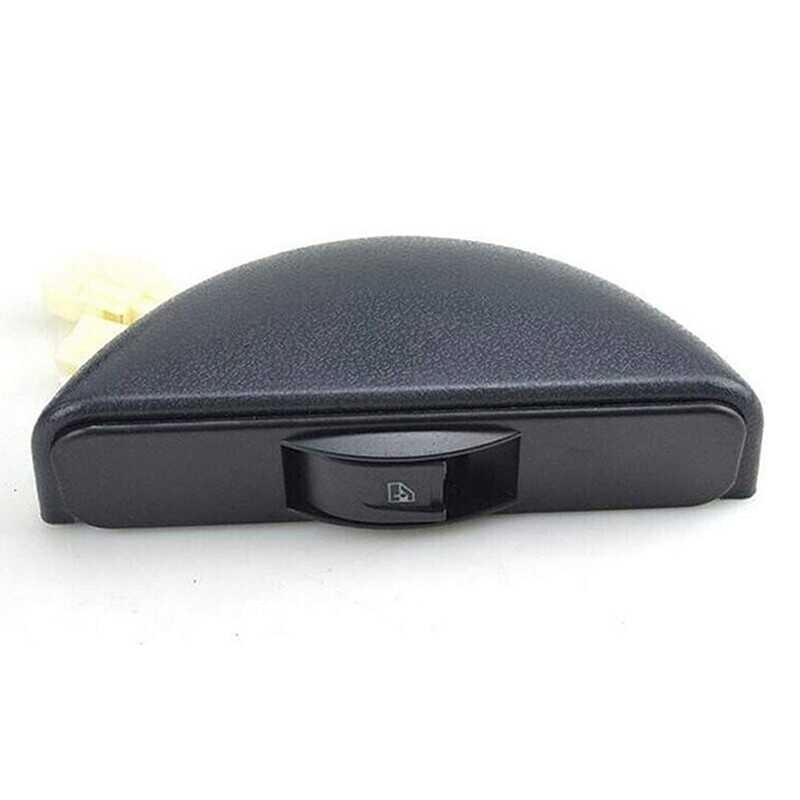 ❤ 12V Universal Crescent Power Switch Car Window Kit Automotive Accessories