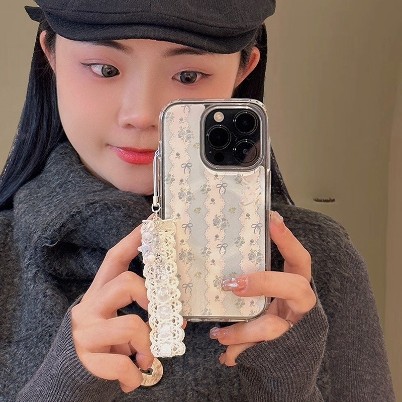 CX141 For iPhone 17 16 15 14 13 12 11 Pro Max Mini XS Max XR X 7 8 Plus SE2 SE3 With magnetic stand 