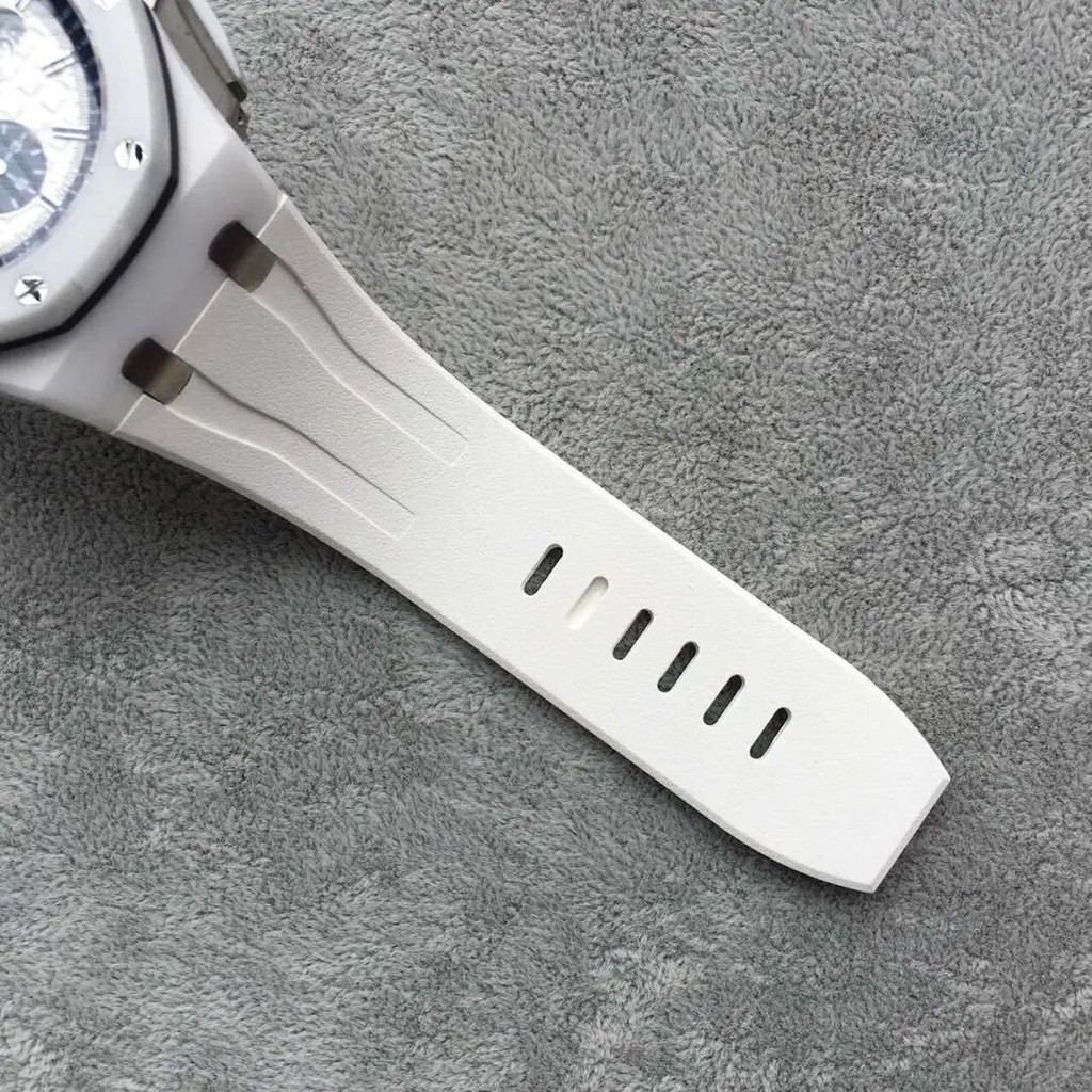 Jf ของแท้ จากโรงงาน นาฬิกาข้อมือ Aibi AP 12-Bit ขนาดเล็ก ไม่เป็นรอย สําหรับผู้ชาย [Proud] 31