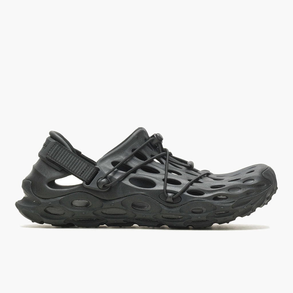 Merrell Hydro Moc AT Cage 1TRL Blackout Men J005831 (LF )