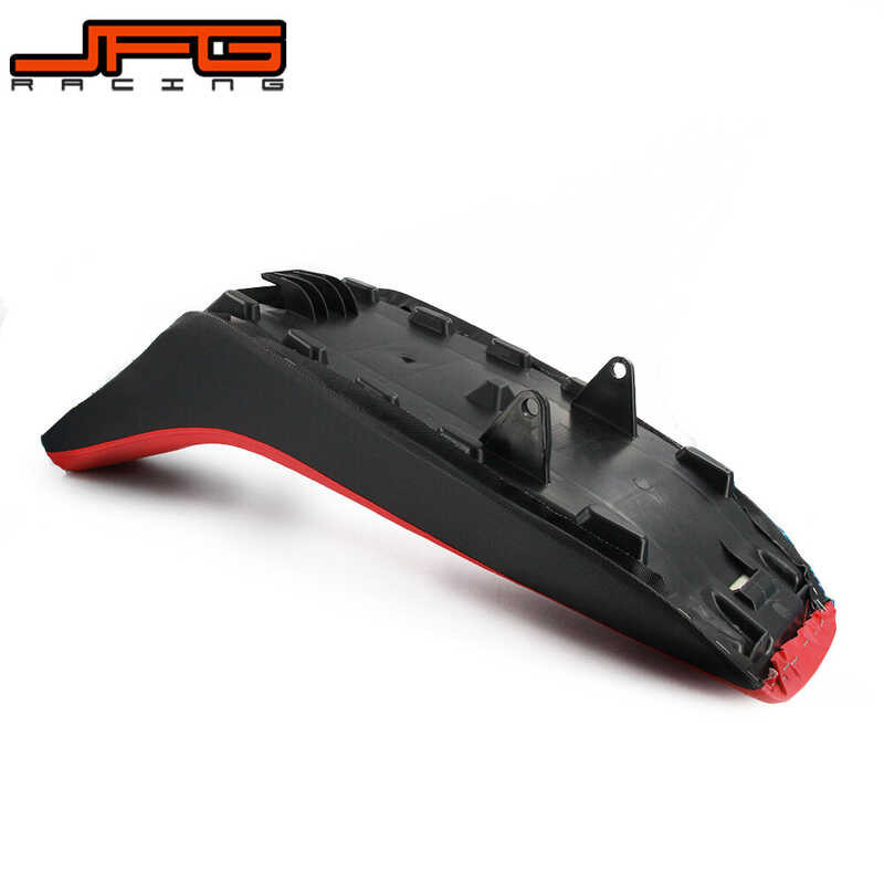 ❤ JFG Racing รถจักรยานยนต์เครื่องประดับที่สมบูรณ์แบบช