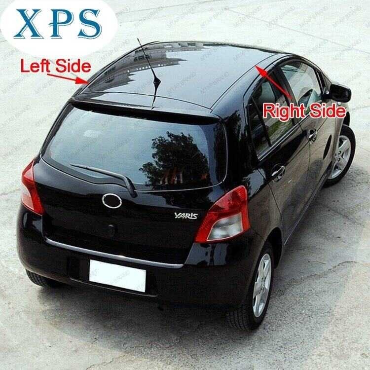 X P S S E A L T R I C O F U B T O Y A R I V Z H C H K （ 2 0 6 ~ 1 3 ） N P 9