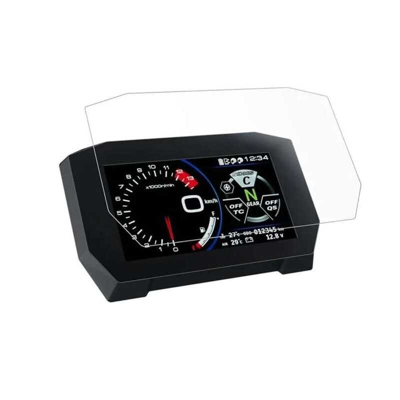 ❥ สําหรับgsx-S1000gx Gsx-S1000 GX Gsxs1000gx 2024 อุปกรณ์เสริมรถจักร