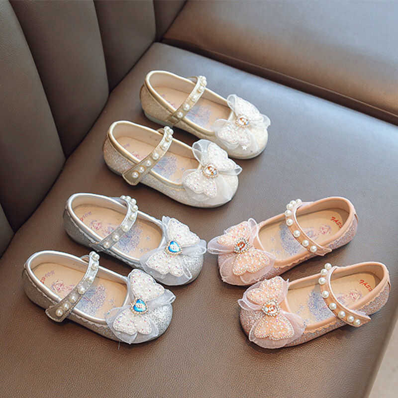 ▣ YADOU รองเท้าเด็กผู้หญิง