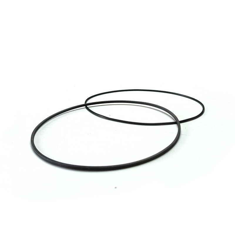 ❤ TRANSPEED Re0f11a Jf015e JATCO CVT เฟือง/กระบอก/เหล็กรอก Rebuild Kit ซีล