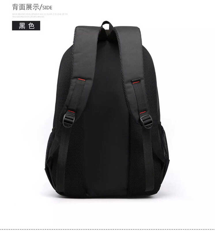 2021 [100% Original]BINBOND Hot Sale Swiss Gear Laptop 15 inch SWISS Men and Women Backpack Compute