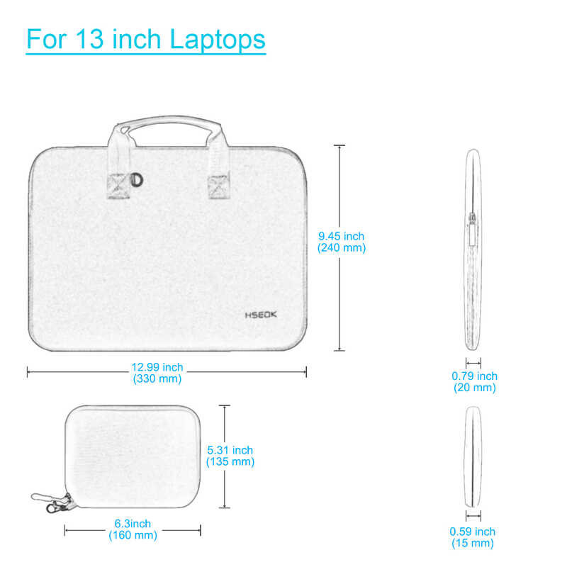 Book Air 12.9เคสแล็ปท็อปขนาด13นิ้วที่เข้ากันได้กับ A2681 A2337 A
